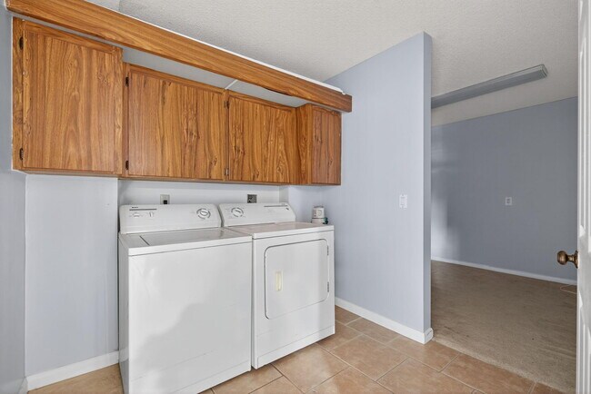 Building Photo - 3507 Village Blvd