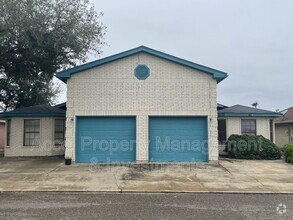 Building Photo - 1605 River Bend Dr