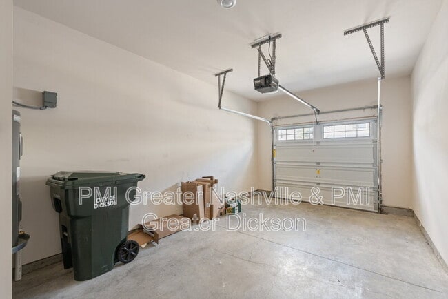 Building Photo - 404 Masters Way