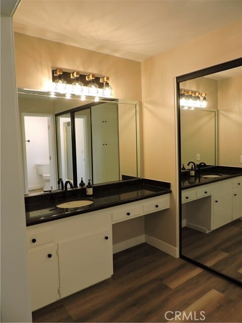 Building Photo - 501 E Buffalo Ave