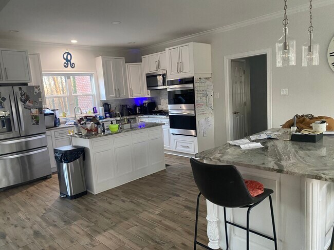 Building Photo - 17920 TN-196