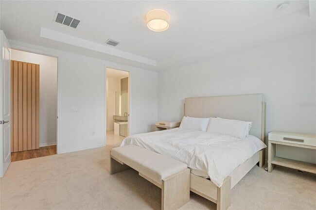 Building Photo - 8105 Fenton St