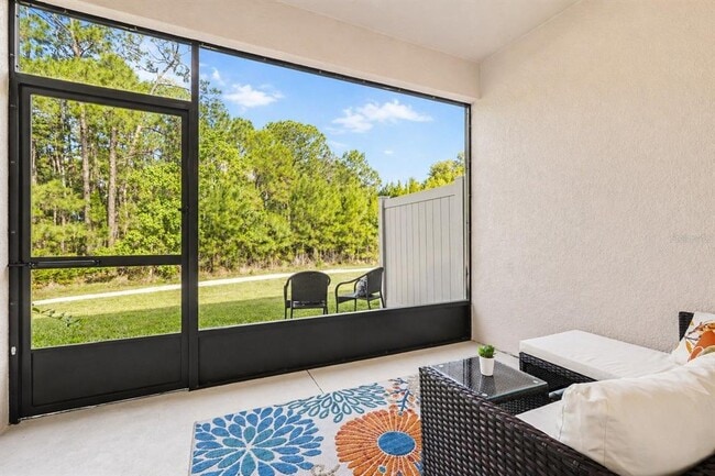 Building Photo - 5054 San Martino Dr