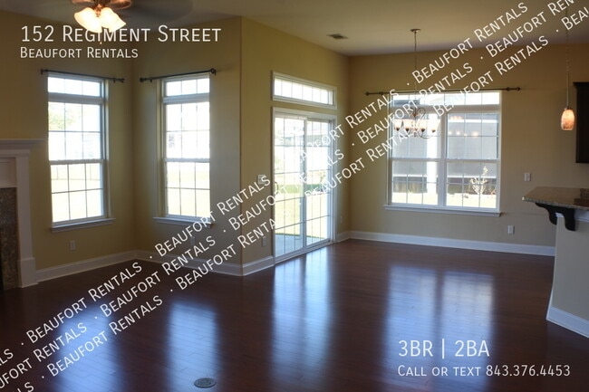 Building Photo - Hearthstone Lakes