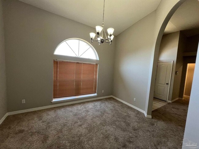 Building Photo - 5085 Terra Lake Cir