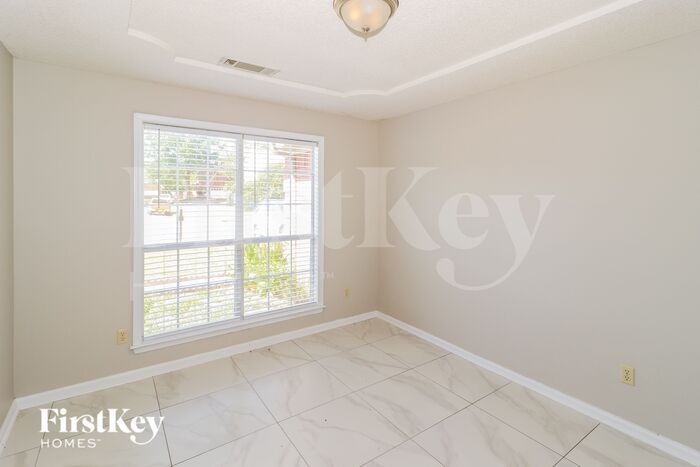 Building Photo - 1004 Appling Meadow Dr