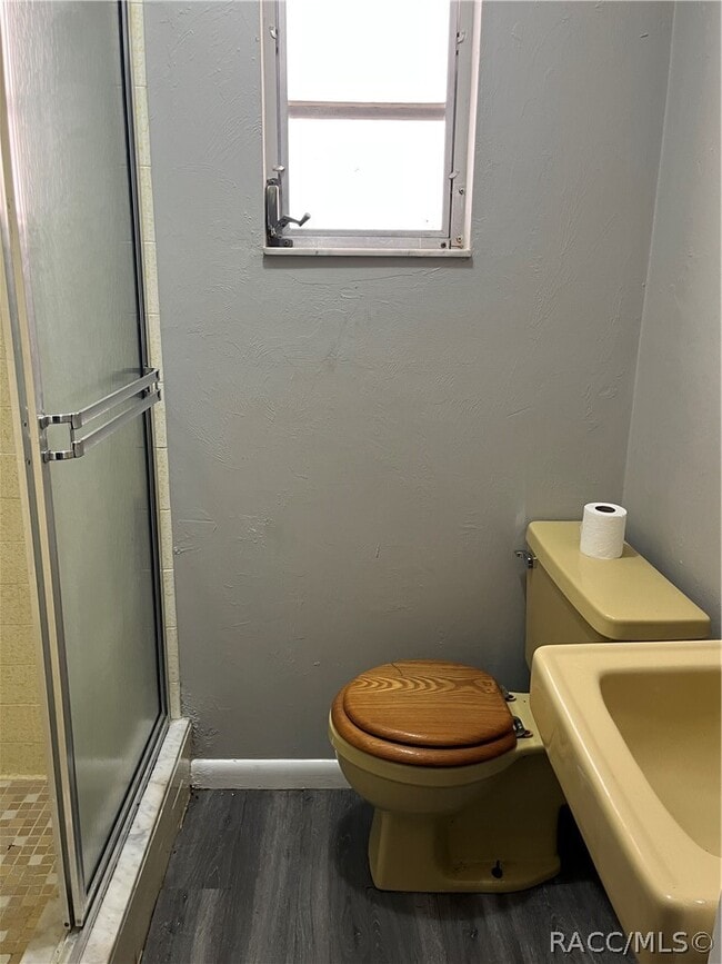 Building Photo - 521 S Harrison St