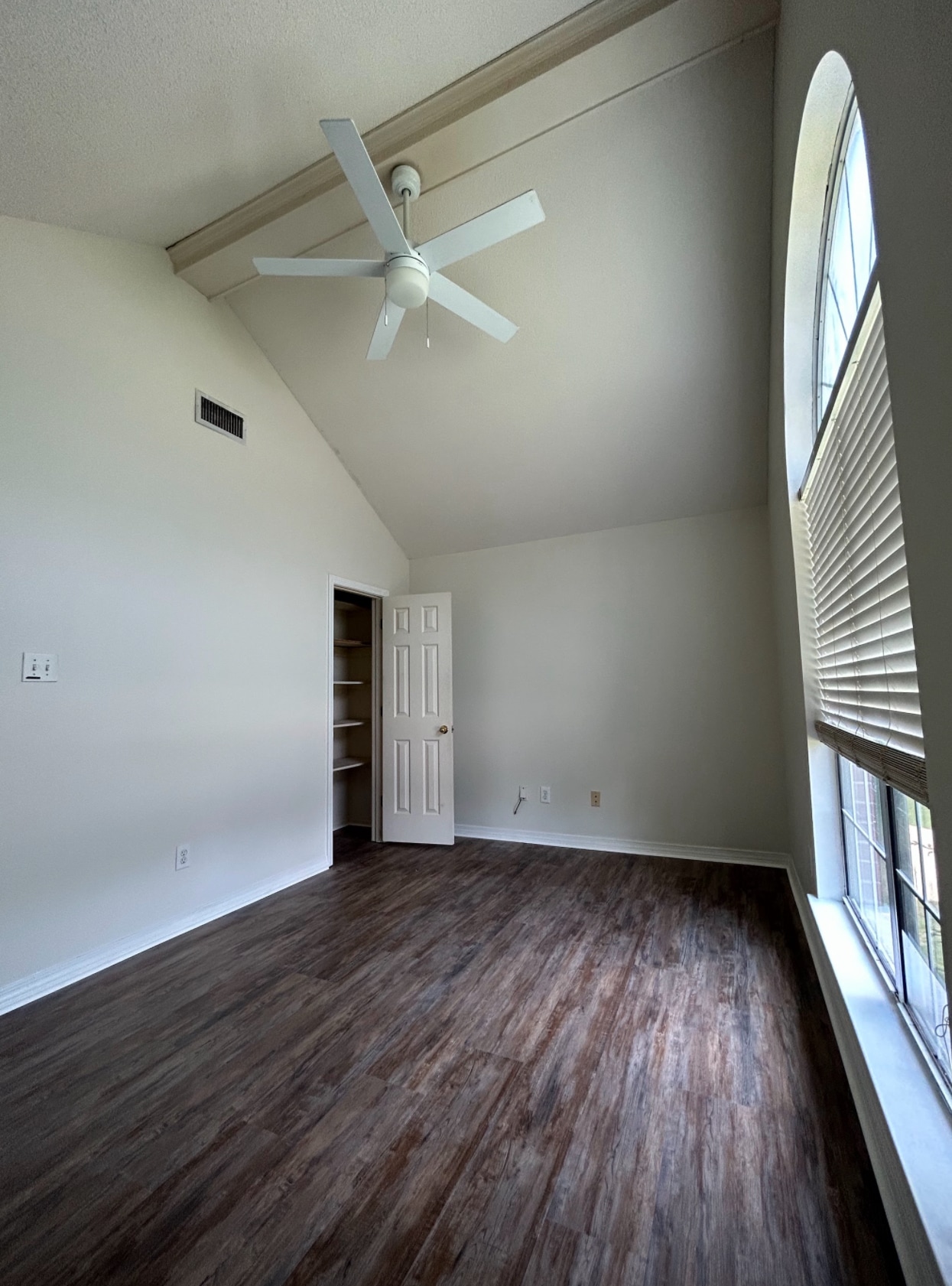 Building Photo - 9543 Bridgeton Ct