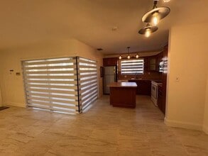 Building Photo - 11202 SW 132nd Ct W