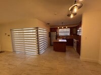 Building Photo - 11202 SW 132nd Ct W