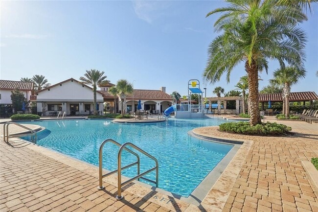 Building Photo - 14612 Glade Hill Park Way