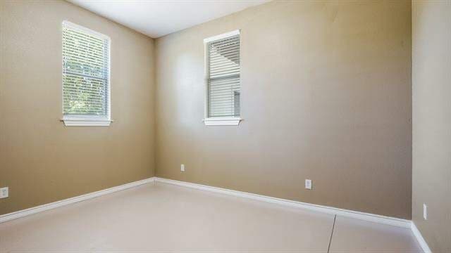 Building Photo - 2878 Co Rd 178