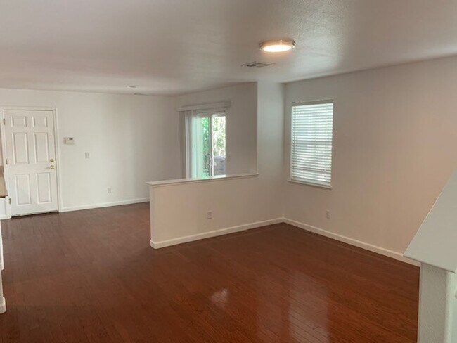 Building Photo - Accessible community in newer part of Pitt...