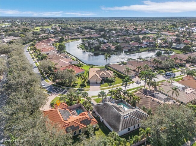 Building Photo - 5030 Rustic Oaks Cir