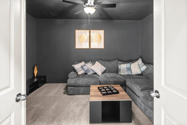 Building Photo - 2524 Capestrano Cir