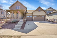 Building Photo - 7884 Blue River Ave