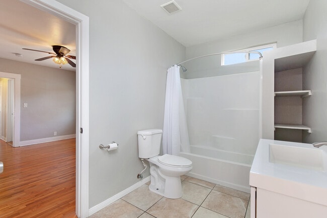 Building Photo - 4766 63rd St