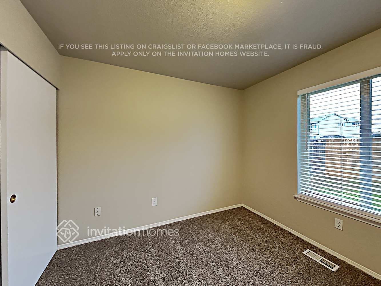 Building Photo - 1219 200th St Ct E