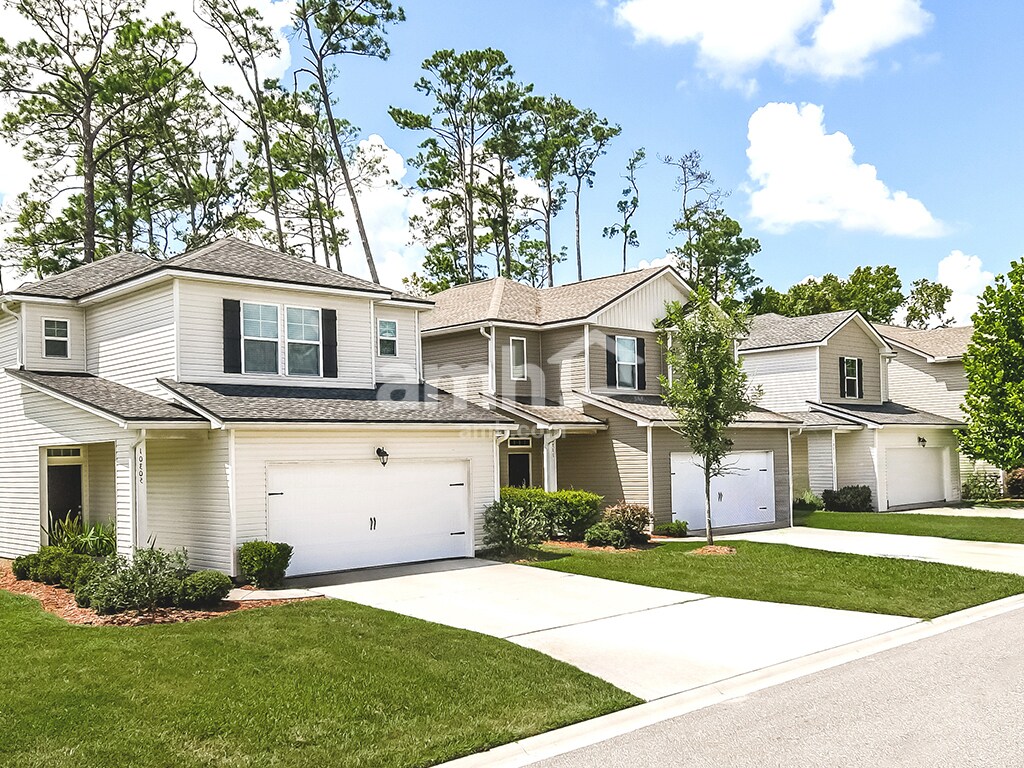 Building Photo - 2906 Calebs Cove Way