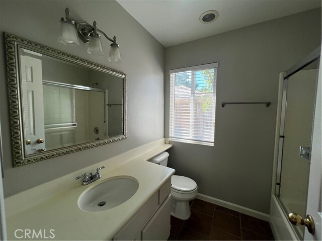 Building Photo - 186 Cherrybrook Ln