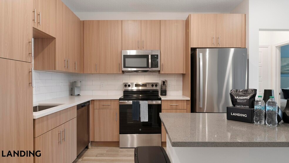 Building Photo - 4355 Tapestry Headwaters Dr