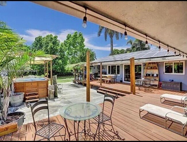 Building Photo - 37225 SW 214th Ave