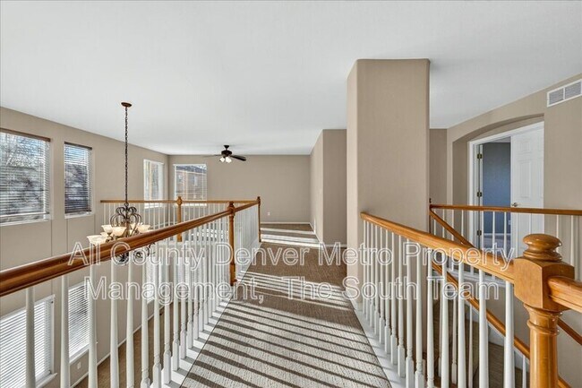 Building Photo - 4425 Iran St