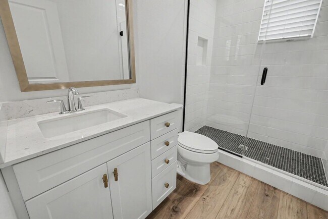 Building Photo - 1109 Makena Wy.