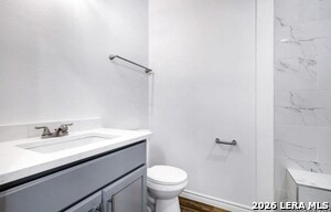 Building Photo - 215 Southlawn Ave