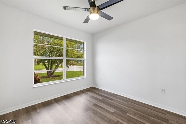 Building Photo - 19378 Coraltree Ct