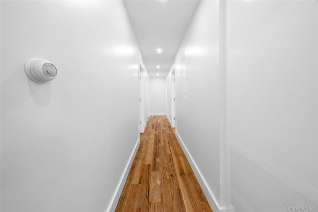 Building Photo - 245-33 147th Rd