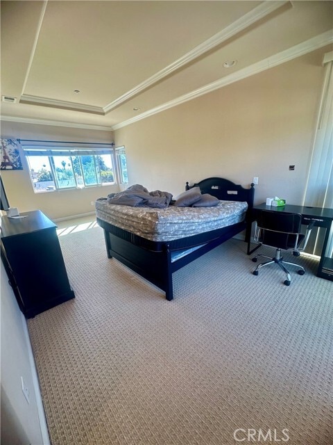 Building Photo - 119 Walnut Grove Ave