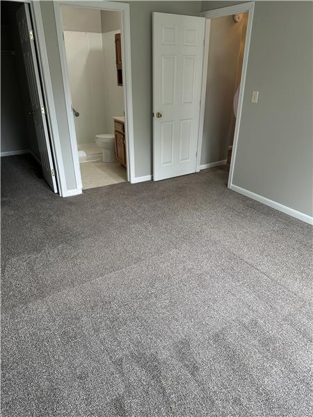 Building Photo - 2691 Edenbridge Ct