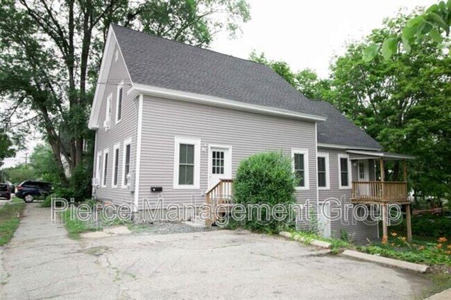 Primary Photo - 59 S Spring St