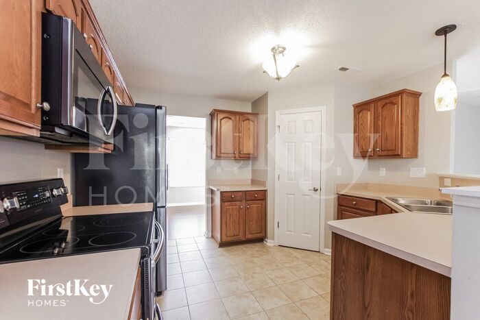 Building Photo - 5115 Newport Landing Way