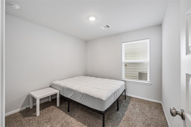 Building Photo - 3839 Giorgio Pastel Pl