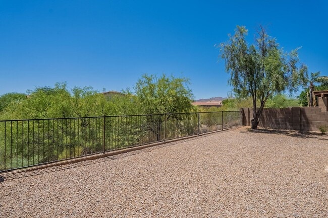 Building Photo - Spacious Oro Valley 4-Bedroom Rental with Modern Comforts