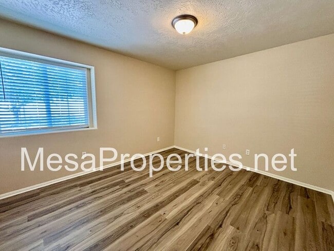 Building Photo - 16814 Cactus St