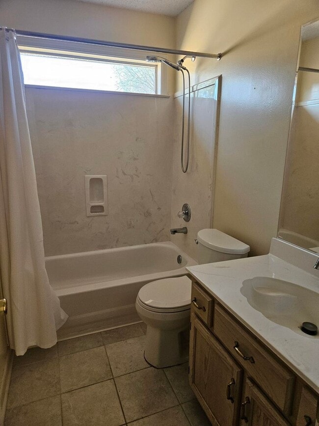 Building Photo - Available Now!