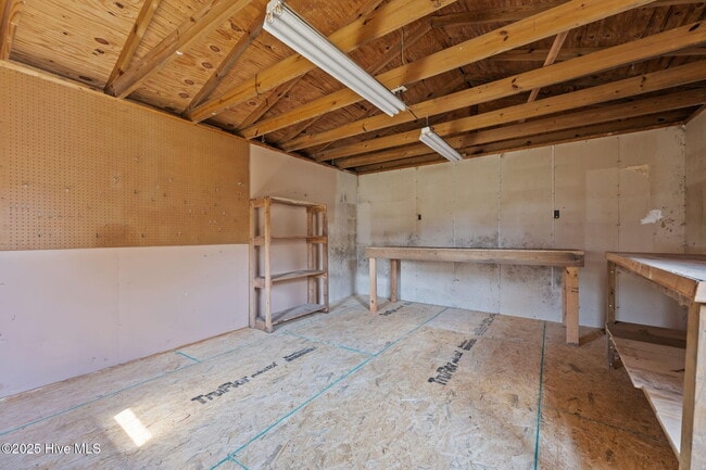 Building Photo - 2503 Country Club Rd