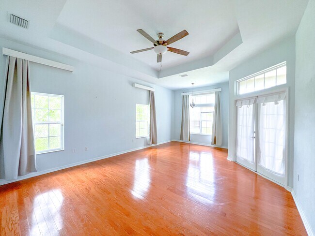 Building Photo - 1486 SW 87th St
