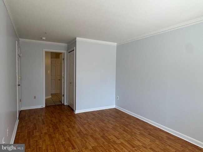 Building Photo - 9131 Gracious End Ct