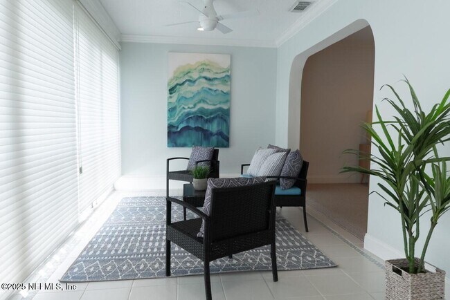 Building Photo - 91 San Juan Dr