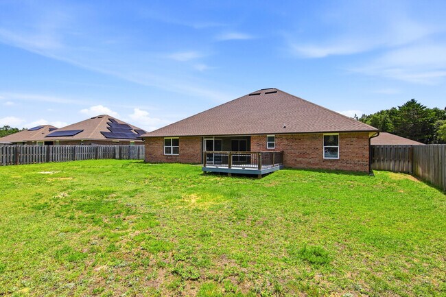 Building Photo - 2892 Chancery Ln