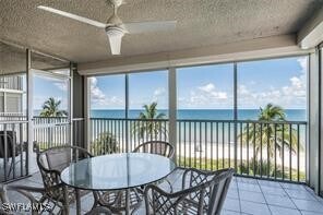 Building Photo - 10691 Gulf Shore Dr