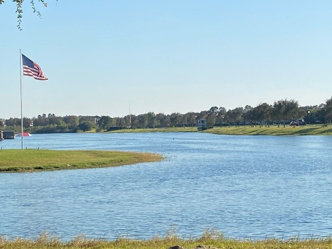 Building Photo - 7849 Freestyle Ln