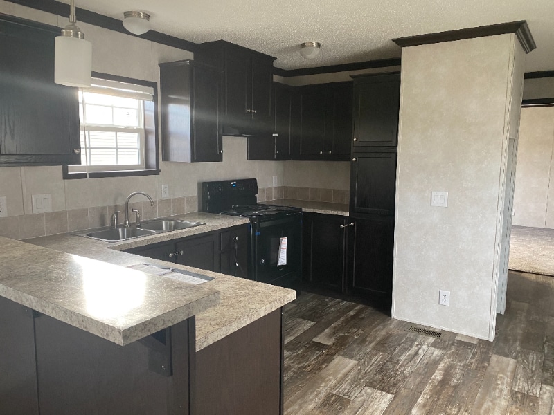 Building Photo - 2948 Neal Zick Rd