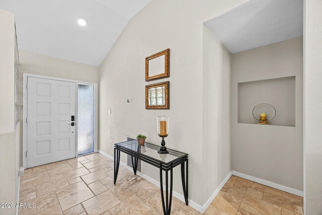 Building Photo - 14436 N Coral Gables Dr