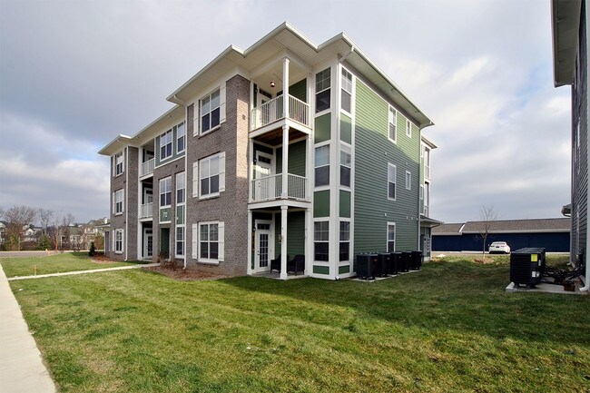 Parkway Flats Kalamazoo Mi Apartment Finder Parkway Flats Kalamazoo Mi Apartment Finder
