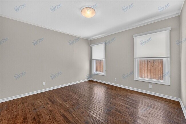Building Photo - 4727 Wateka Dr